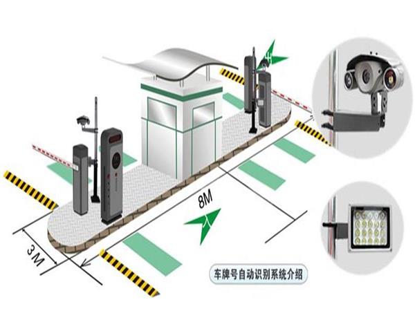 徐州草莓视频APP污免费公司